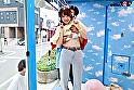 サンプル画像
