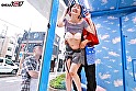 サンプル画像