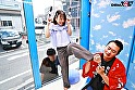 サンプル画像