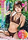 星乃莉子 初総集編!フェラ・ごっくん・顔射・SEXが大好きなビタミンガール莉子ちゃんでずーっとシコシコ10時間! 18作品18本番 画像10
