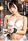 星乃莉子 初総集編!フェラ・ごっくん・顔射・SEXが大好きなビタミンガール莉子ちゃんでずーっとシコシコ10時間! 18作品18本番 画像15