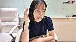 玉井晴香 34歳 息子が中学生になる前、最後の撮影 「楽しかった、も嘘じゃない。私の大事な思い出」敏感なカラダを震わせて無邪気な笑顔で受け止める 大量ザーメン21発ぶっかけ