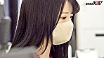 サンプル画像