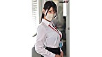 サンプル画像