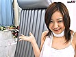 【AIリマスター】長澤つぐみの超高級ソープ嬢 サンプル