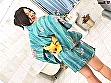 【AIリマスター】長澤つぐみの超高級ソープ嬢 サンプル