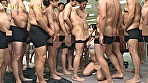 99発のホンモノ精子大量ぶっかけ 松永あかり SODSTAR完全転職 SOD退社記念作品 サンプル