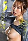 シーン3：全てのSODSTAR汁を味わい堪能する12CORNER！！汗・潮・涎まみれのベストSEX SODSTAR6名5時間スペシャル！！