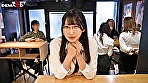 シーン2：バニースーツであなたのオナニーをサポートする秘書です。秘書 守屋よしの