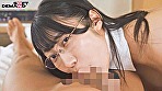 シーン12：バニースーツであなたのオナニーをサポートする秘書です。秘書 守屋よしの