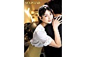 シーン2：年上のシゴデキ美人上司のプライベートはまるで別人！？ 初デートから好き好きアピールが止まらない甘えたがり乙女なギャップがエロ過ぎた 本庄鈴