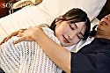 シーン4：年上のシゴデキ美人上司のプライベートはまるで別人！？ 初デートから好き好きアピールが止まらない甘えたがり乙女なギャップがエロ過ぎた 本庄鈴