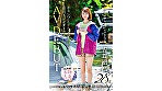 シーン1：「が欲しいのにレスなんです」キャンプとドライブが趣味の福岡スレンダー若妻 古賀凪咲 28歳 AV DEBUT