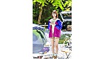 シーン2：「が欲しいのにレスなんです」キャンプとドライブが趣味の福岡スレンダー若妻 古賀凪咲 28歳 AV DEBUT