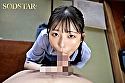 シーン6：お店でこっそりヌイてくれたメンズエステ嬢と意気投合し1泊2日プライベート温泉旅行に！接客中では想像できないほど甘えまくるイチャイチャSEXでヤリまくった。 七瀬温