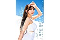 シーン1：SODSTAR卒業 スレンダーボディが飛び跳ね仰け反る限界突破の大絶頂 そして･･･ぶっかけ＆中出し10連発 一宮るい