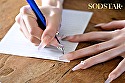 シーン4：SODSTAR卒業 スレンダーボディが飛び跳ね仰け反る限界突破の大絶頂 そして･･･ぶっかけ＆中出し10連発 一宮るい