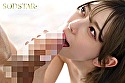 シーン6：SODSTAR卒業 スレンダーボディが飛び跳ね仰け反る限界突破の大絶頂 そして･･･ぶっかけ＆中出し10連発 一宮るい