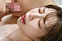 シーン14：SODSTAR卒業 スレンダーボディが飛び跳ね仰け反る限界突破の大絶頂 そして･･･ぶっかけ＆中出し10連発 一宮るい