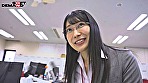 シーン2：秘書の休日 inお家 守屋よしの