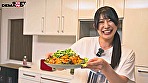 シーン10：秘書の休日 inお家 守屋よしの