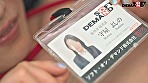 シーン20：秘書の休日 inお家 守屋よしの