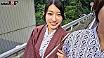 シーン13：SOD女子社員総務部秘書課 守屋よしの 業務実績報告 2025