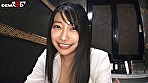 シーン16：SOD女子社員総務部秘書課 守屋よしの 業務実績報告 2025