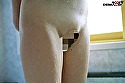 シーン3：キミの閉経前の卵子に何度も射精して、赤ちゃん孕ませてあげるね 49歳 所沢市在住 三児の母 専業主婦