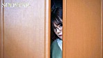 シーン10：る男とのSEXで勝手に愛を育む地味子 松永あかり 変態陰キャ女によるこじらせ重愛ゆえの頭でっかちまっすぐ求愛逆レ