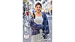 シーン1：シングルマザーの平日。出勤前、お昼休み、が寝た後･･･。呼び出しイカセAV撮影。 渋谷月季 31歳