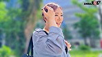 シーン8：シングルマザーの平日。出勤前、お昼休み、が寝た後･･･。呼び出しイカセAV撮影。 渋谷月季 31歳