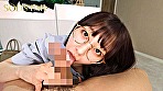 シーン11：サドらせ淫語 美人CAにベッドへ誘われ激イキするまで言葉責めさせられる 青空ひかり