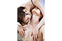 シーン10：射精無限大Iカップソープ 必ず10発抜いてくれる！密着奉仕で搾り取る神乳ボディ！ 小笠原菜乃