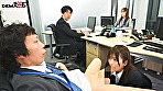 シーン5：妄想シミュレーター 俺の妄想が現実になり、思うがまま俺はすべてを手に入れた
