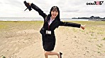 シーン5：絶倫先輩社員のハx撮り研修に同行させられた1年目女子社員3名の記録