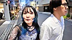 シーン10：死んだ目をしたウルフカットは― オレのいいなりマゾペット