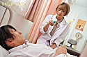 シーン3：生徒のこと好きになっちゃダメ？私に会いたくて毎日保健室に入り浸る生徒を痴女開発するうちにもう離せなくなってしまったの 星乃莉子