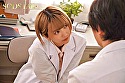 シーン4：生徒のこと好きになっちゃダメ？私に会いたくて毎日保健室に入り浸る生徒を痴女開発するうちにもう離せなくなってしまったの 星乃莉子