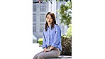 シーン2：SNS総フォロワー4万人の公務員 市役所勤務のイラマで感じる奥さん 永尾あかね 37才 AV DEBUT イスタアカウントrobo__kiss で活動中