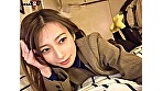 シーン4：SNS総フォロワー4万人の公務員 市役所勤務のイラマで感じる奥さん 永尾あかね 37才 AV DEBUT イスタアカウントrobo__kiss で活動中