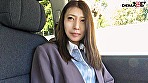 シーン10：SNS総フォロワー4万人の公務員 市役所勤務のイラマで感じる奥さん 永尾あかね 37才 AV DEBUT イスタアカウントrobo__kiss で活動中