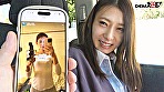 シーン11：SNS総フォロワー4万人の公務員 市役所勤務のイラマで感じる奥さん 永尾あかね 37才 AV DEBUT イスタアカウントrobo__kiss で活動中