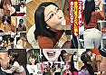 シーン3：第7回 フェラチオシンデレラ選手権 はかどる！SOD女子社員25名 本気ノーハンドフェラと普段の働く様子を同時視聴 AVで研究された丁寧ちんしゃぶからチン媚び上手に独創的素人フェラの数々 顔射・口内・舌上射精でボッテリ濃厚ザ～汁を受け止めさせていただきます