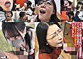 シーン4：第7回 フェラチオシンデレラ選手権 はかどる！SOD女子社員25名 本気ノーハンドフェラと普段の働く様子を同時視聴 AVで研究された丁寧ちんしゃぶからチン媚び上手に独創的素人フェラの数々 顔射・口内・舌上射精でボッテリ濃厚ザ～汁を受け止めさせていただきます