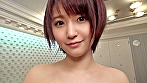 激カワすぎる女の子とラブホでハメ撮り【素人生ハメ】 サンプル画像5
