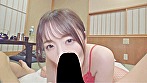スケベな不倫若妻と生ハメ2連発！！不倫デートでハメ撮り 素人人妻 サンプル画像9