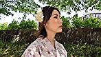 【不倫現場一部始終】デート、遠隔バイブ、ハメ撮りあり。快楽没頭する不倫妻