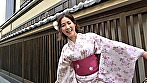 【不倫現場一部始終】デート、遠隔バイブ、ハメ撮りあり。快楽没頭する不倫妻