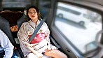 【不倫現場一部始終】デート、遠隔バイブ、ハメ撮りあり。快楽没頭する不倫妻